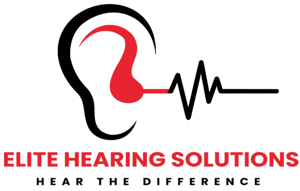 Elite Hearing Solutions